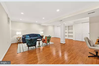 1626 Montmorency Drive, Vienna, VA 22182 - Photo 36