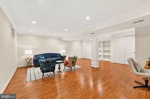 1626 Montmorency Dr, Vienna, VA 22182 - Photo 36