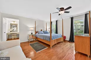 1626 Montmorency Dr, Vienna, VA 22182 - Photo 26