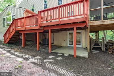 1626 Montmorency Drive, Vienna, VA 22182 - Photo 44