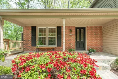1626 Montmorency Drive, Vienna, VA 22182 - Photo 4