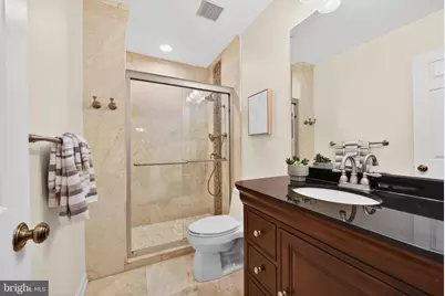 1626 Montmorency Drive, Vienna, VA 22182 - Photo 34