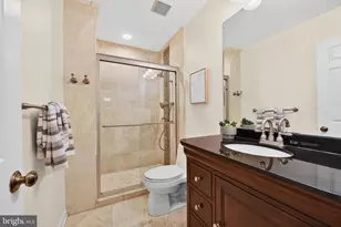 1626 Montmorency Dr, Vienna, VA 22182 - Photo 34