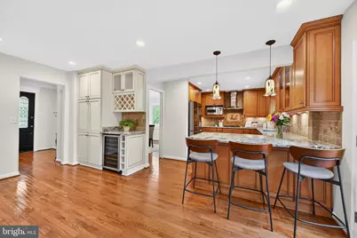1626 Montmorency Drive, Vienna, VA 22182 - Photo 16