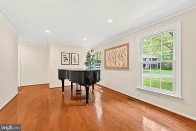 1626 Montmorency Drive, Vienna, VA 22182 - Photo 6