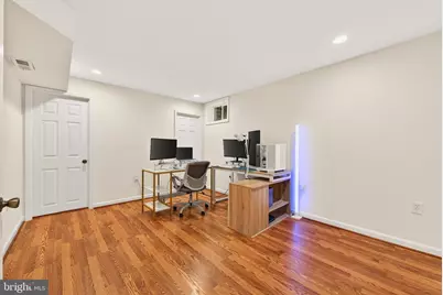 1626 Montmorency Drive, Vienna, VA 22182 - Photo 38