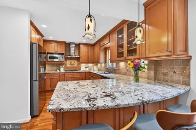 1626 Montmorency Drive, Vienna, VA 22182 - Photo 14