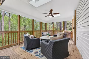 1626 Montmorency Dr, Vienna, VA 22182 - Photo 40