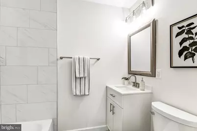 4407 Manor Hall Lane, Fairfax, VA 22033 - Photo 26