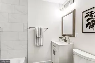 4407 Manor Hall Ln, Fairfax, VA 22033 - Photo 26