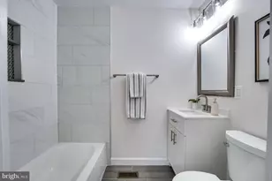 4407 Manor Hall Ln, Fairfax, VA 22033 - Photo 26