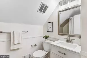 4407 Manor Hall Ln, Fairfax, VA 22033 - Photo 30
