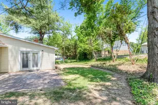 4407 Manor Hall Ln, Fairfax, VA 22033 - Photo 44