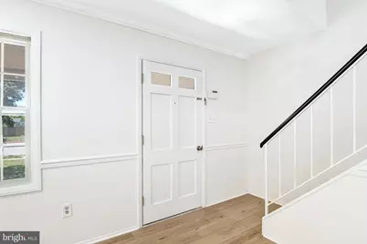 4407 Manor Hall Lane, Fairfax, VA 22033 - Photo 8