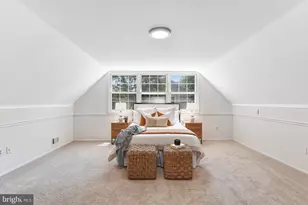 4407 Manor Hall Ln, Fairfax, VA 22033 - Photo 28
