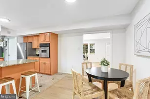 4407 Manor Hall Ln, Fairfax, VA 22033 - Photo 12