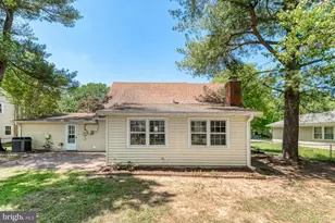4407 Manor Hall Ln, Fairfax, VA 22033 - Photo 40