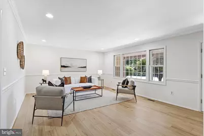 4407 Manor Hall Lane, Fairfax, VA 22033 - Photo 10