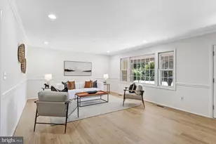 4407 Manor Hall Ln, Fairfax, VA 22033 - Photo 10