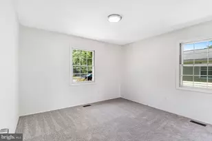 4407 Manor Hall Ln, Fairfax, VA 22033 - Photo 22