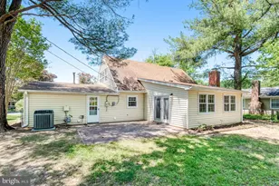 4407 Manor Hall Ln, Fairfax, VA 22033 - Photo 40