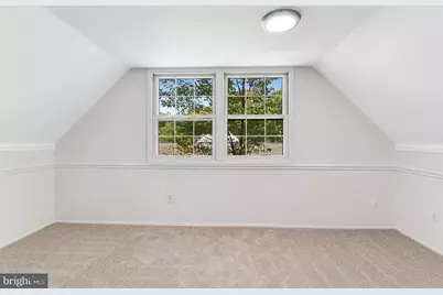 4407 Manor Hall Lane, Fairfax, VA 22033 - Photo 34
