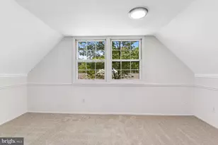 4407 Manor Hall Ln, Fairfax, VA 22033 - Photo 34