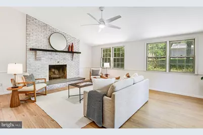 4407 Manor Hall Lane, Fairfax, VA 22033 - Photo 18