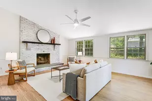 4407 Manor Hall Ln, Fairfax, VA 22033 - Photo 18