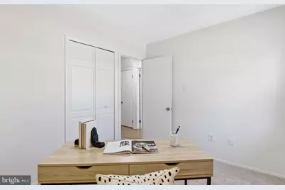 4407 Manor Hall Lane, Fairfax, VA 22033 - Photo 22
