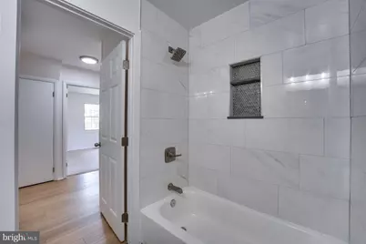 4407 Manor Hall Lane, Fairfax, VA 22033 - Photo 28