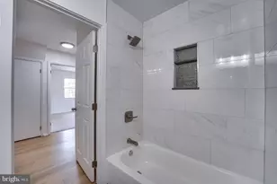 4407 Manor Hall Ln, Fairfax, VA 22033 - Photo 28