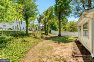 4407 Manor Hall Ln, Fairfax, VA 22033 - Photo 38