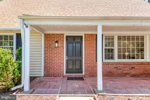 4407 Manor Hall Ln, Fairfax, VA 22033 - Photo 6