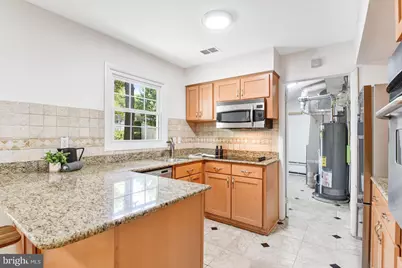 4407 Manor Hall Lane, Fairfax, VA 22033 - Photo 16