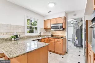 4407 Manor Hall Ln, Fairfax, VA 22033 - Photo 16