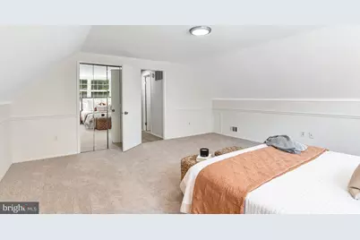4407 Manor Hall Lane, Fairfax, VA 22033 - Photo 30