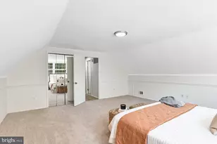4407 Manor Hall Ln, Fairfax, VA 22033 - Photo 30
