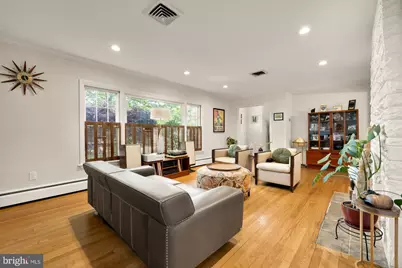 4112 Downing Street, Annandale, VA 22003 - Photo 4