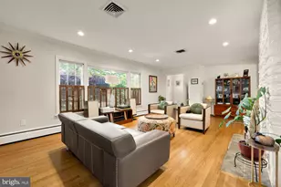 4112 Downing St, Annandale, VA 22003 - Photo 4