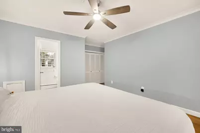 4112 Downing Street, Annandale, VA 22003 - Photo 16
