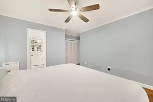 4112 Downing St, Annandale, VA 22003 - Photo 16