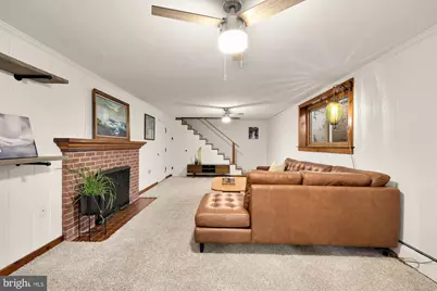4112 Downing Street, Annandale, VA 22003 - Photo 22
