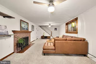 4112 Downing St, Annandale, VA 22003 - Photo 22