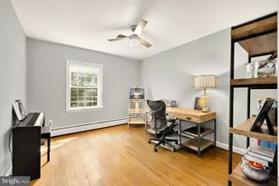 4112 Downing St, Annandale, VA 22003 - Photo 18