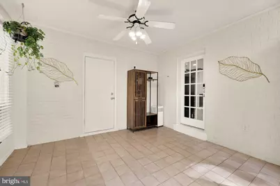 4112 Downing Street, Annandale, VA 22003 - Photo 12