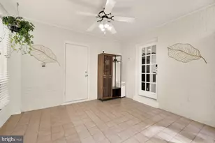 4112 Downing St, Annandale, VA 22003 - Photo 12