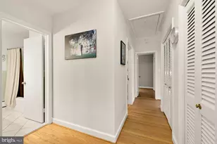 4112 Downing St, Annandale, VA 22003 - Photo 14