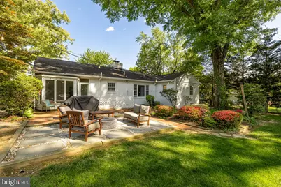 4112 Downing Street, Annandale, VA 22003 - Photo 28