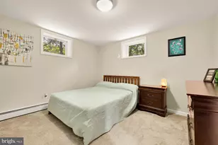 4112 Downing St, Annandale, VA 22003 - Photo 26